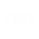NNW