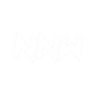NNW
