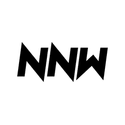 NNW