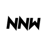 NNW