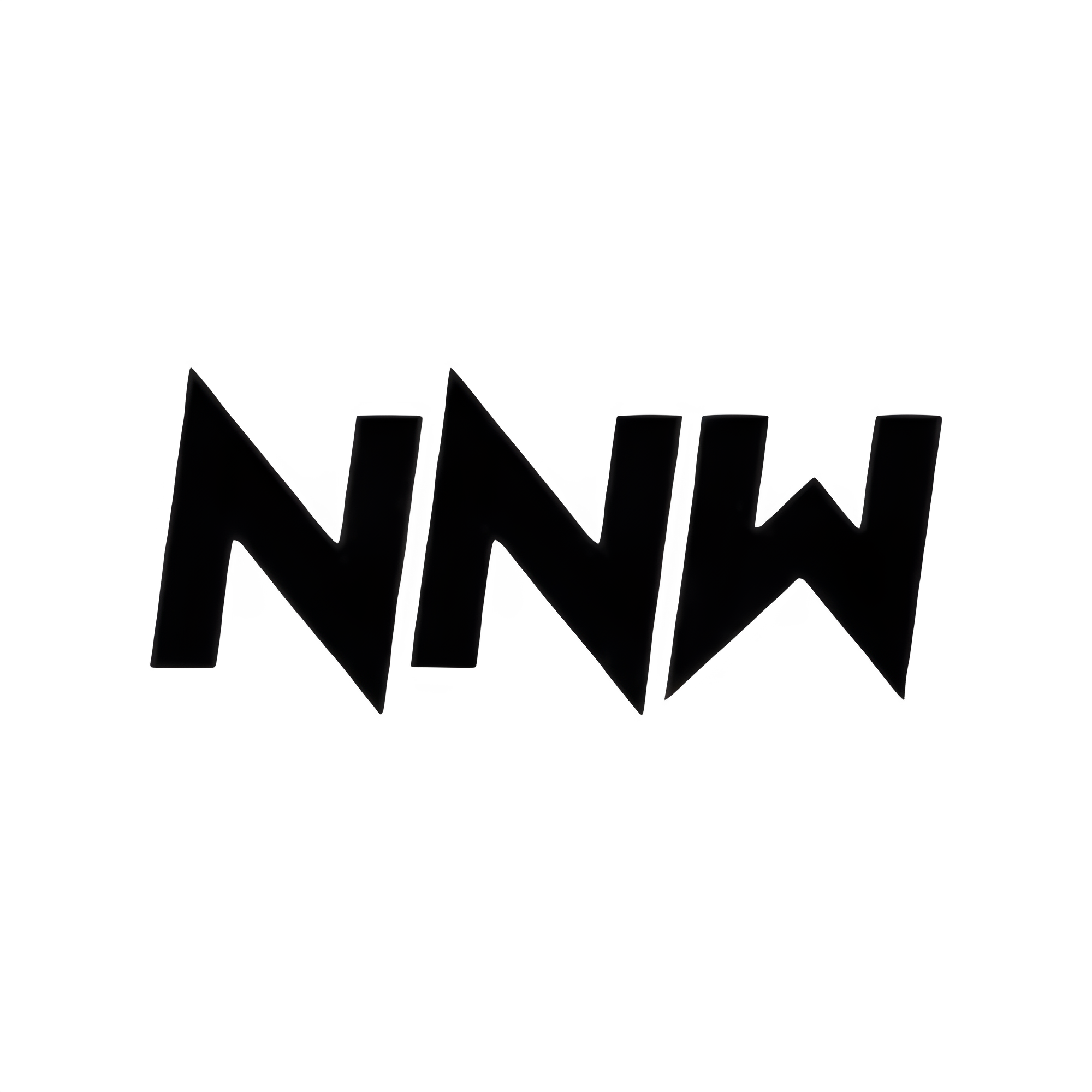 NNW Logo